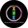 xsium nettoyage extreme logo